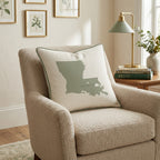 HH178177 HH178177_lifestyle1.jpg