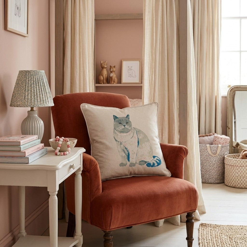 HH178201 HH178201_lifestyle1.jpg