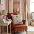 HH178201 HH178201_lifestyle1.jpg