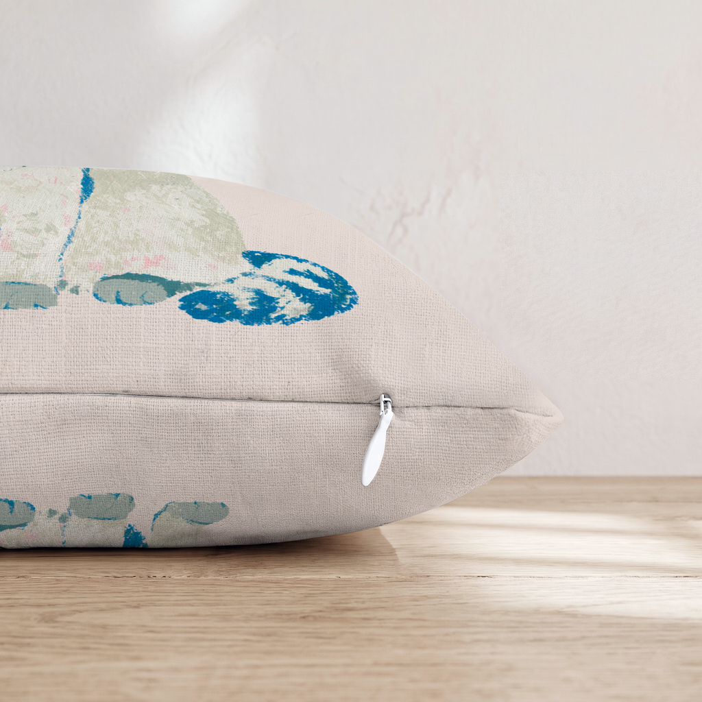 HH178201 HH178201_pillow_edge_zipper.png