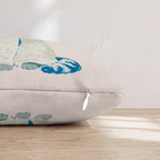 HH178201 HH178201_pillow_edge_zipper.png