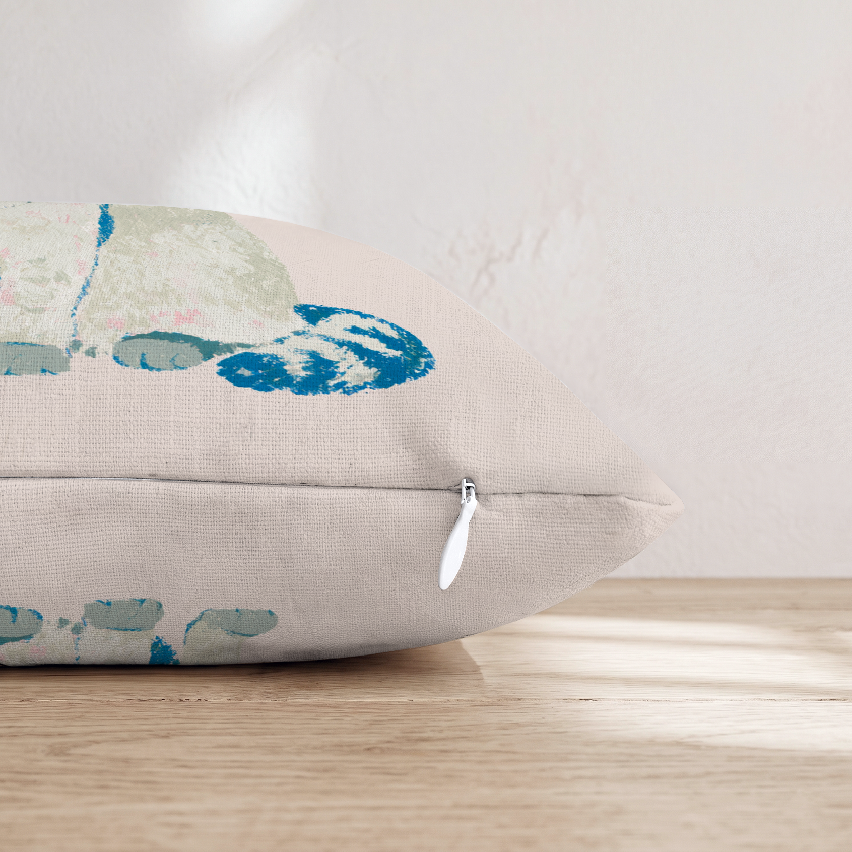 HH178201 HH178201_pillow_edge_zipper.png