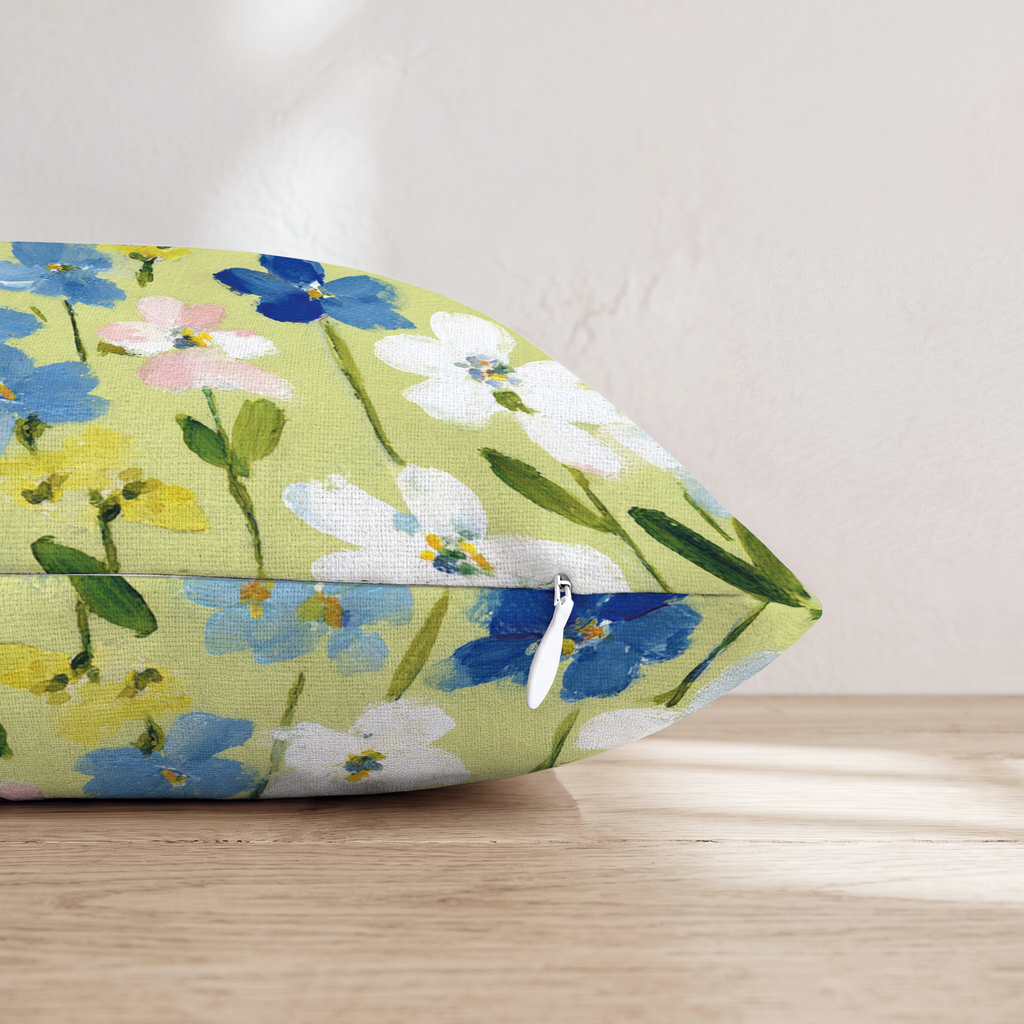 HH178309 HH178309_pillow_edge_zipper.png