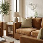 HH178341 HH178341_lifestyle1.jpg