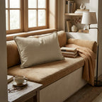 HH178341 HH178341_lifestyle2.jpg