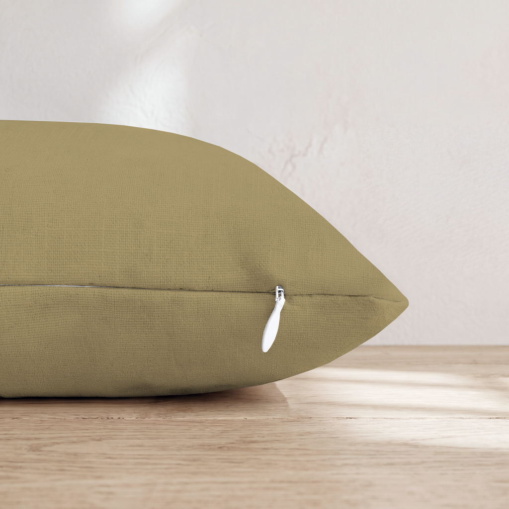 HH178341 HH178341_pillow_edge_zipper.png