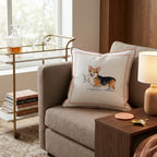 HH179016 HH179016_lifestyle1.jpg