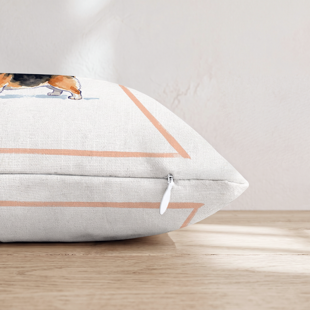 HH179016 HH179016_pillow_edge_zipper.png