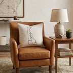 HH179079 HH179079_lifestyle1.jpg