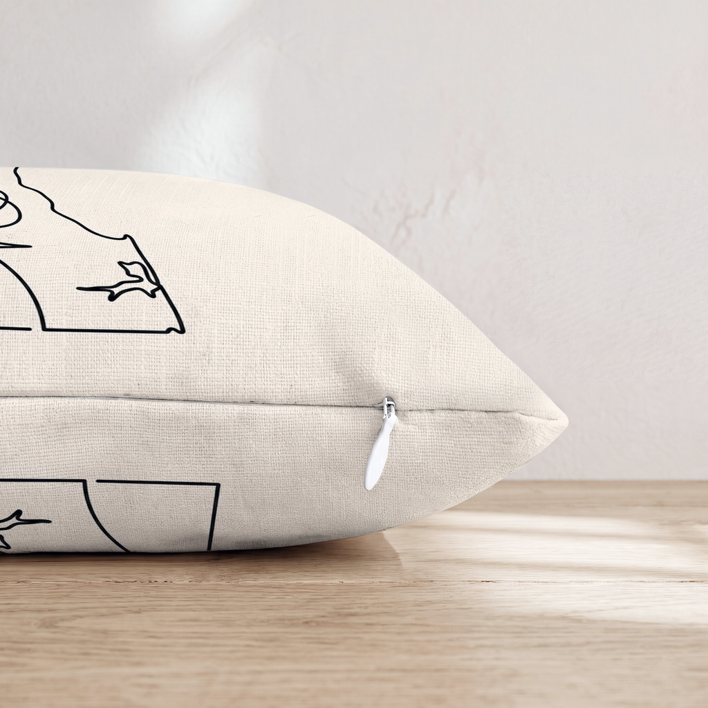 HH179079 HH179079_pillow_edge_zipper.png