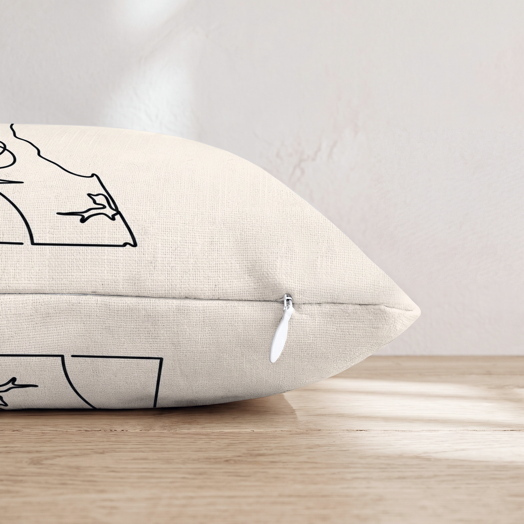 HH179079 HH179079_pillow_edge_zipper.png