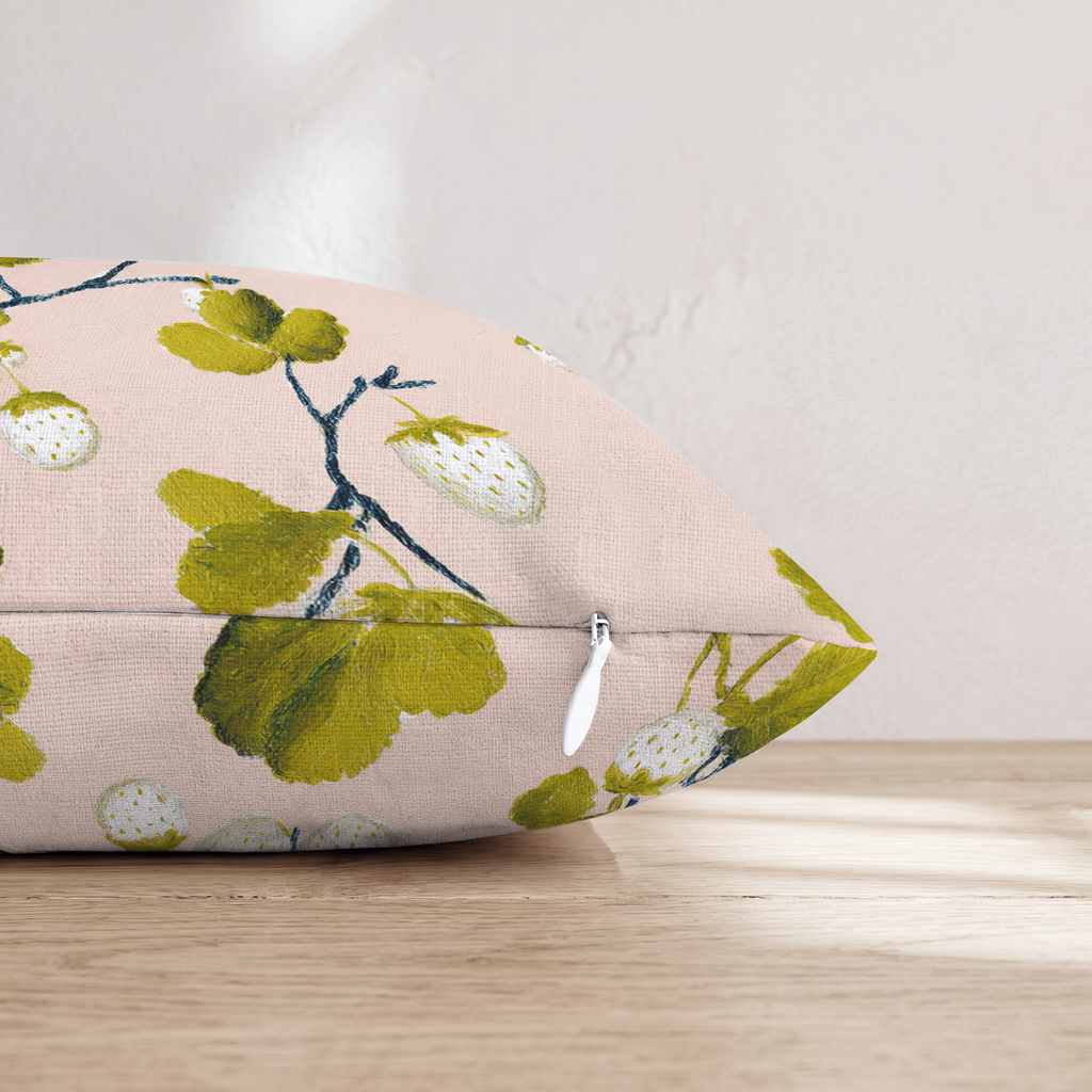 HH179179 HH179179_pillow_edge_zipper.png