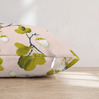 HH179179 HH179179_pillow_edge_zipper.png