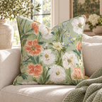 HH179182 HH179182_lifestyle1.jpg