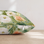 HH179182 HH179182_pillow_edge_zipper.png