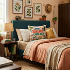 HH179195 HH179195_lifestyle1.jpg