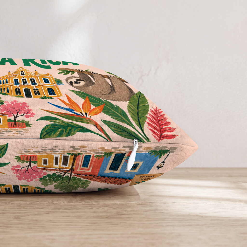 HH179195 HH179195_pillow_edge_zipper.png