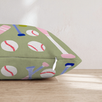 HH179381 HH179381_pillow_edge_zipper.png