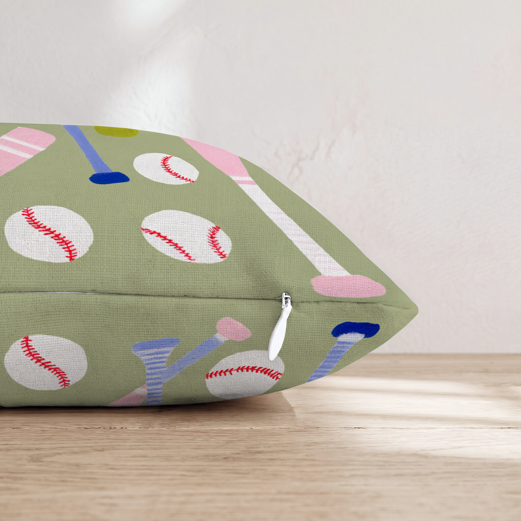 HH179381 HH179381_pillow_edge_zipper.png