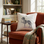 HH179735 HH179735_lifestyle1.jpg