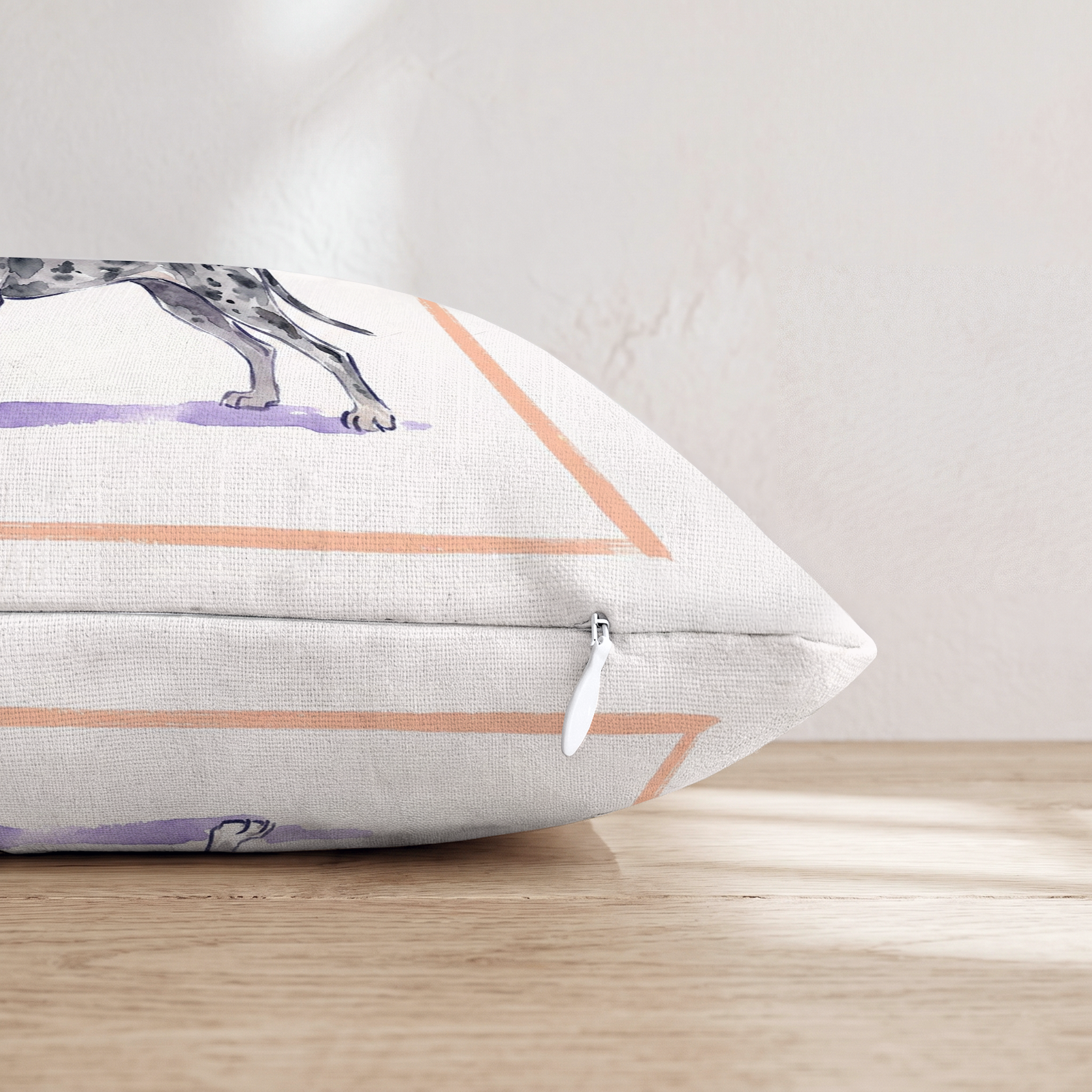 HH179735 HH179735_pillow_edge_zipper.png