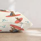 HH179968 HH179968_pillow_edge_zipper.png