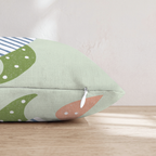 HH180000 HH180000_pillow_edge_zipper.png