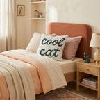 HH180055 HH180055_lifestyle1.jpg