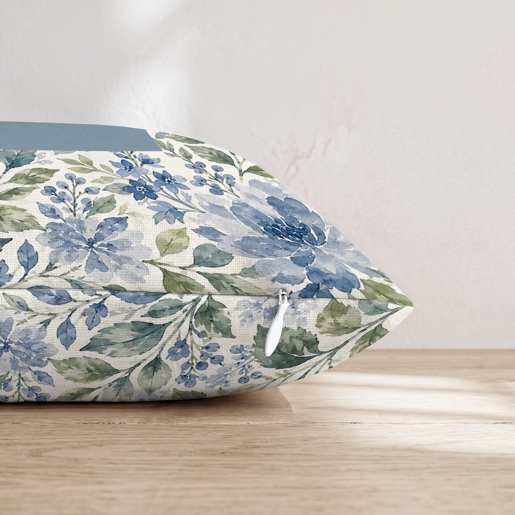HH180174 HH180174_pillow_edge_zipper.png