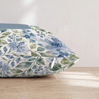 HH180174 HH180174_pillow_edge_zipper.png