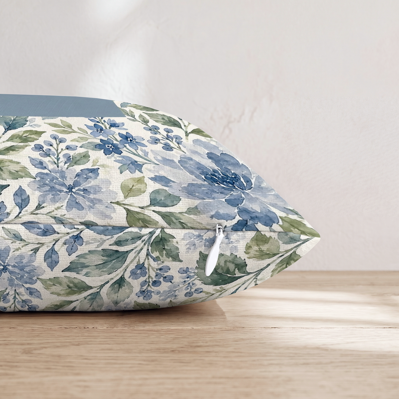 HH180174 HH180174_pillow_edge_zipper.png