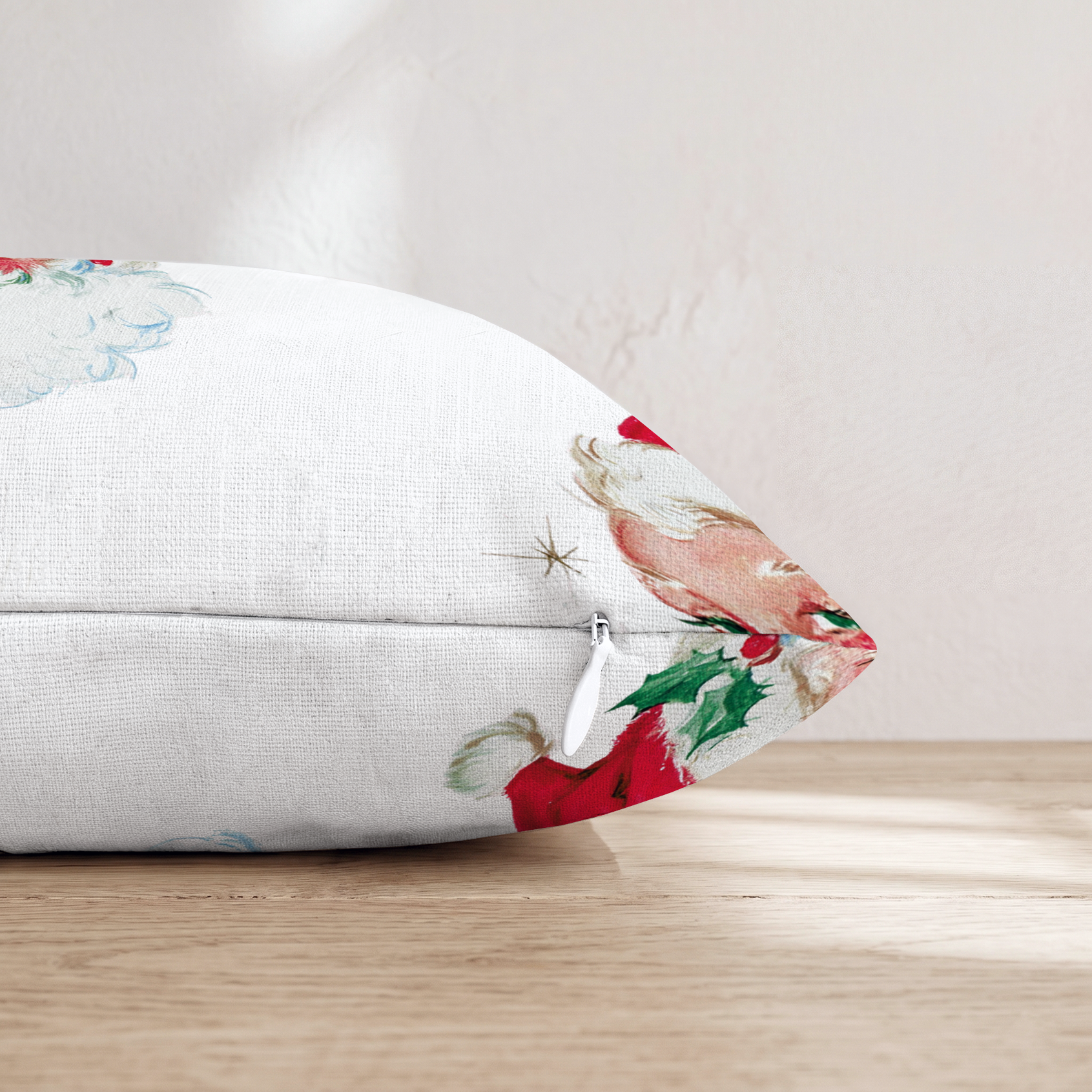 HH180225 HH180225_pillow_edge_zipper.png