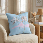 HH180244 HH180244_lifestyle1.jpg