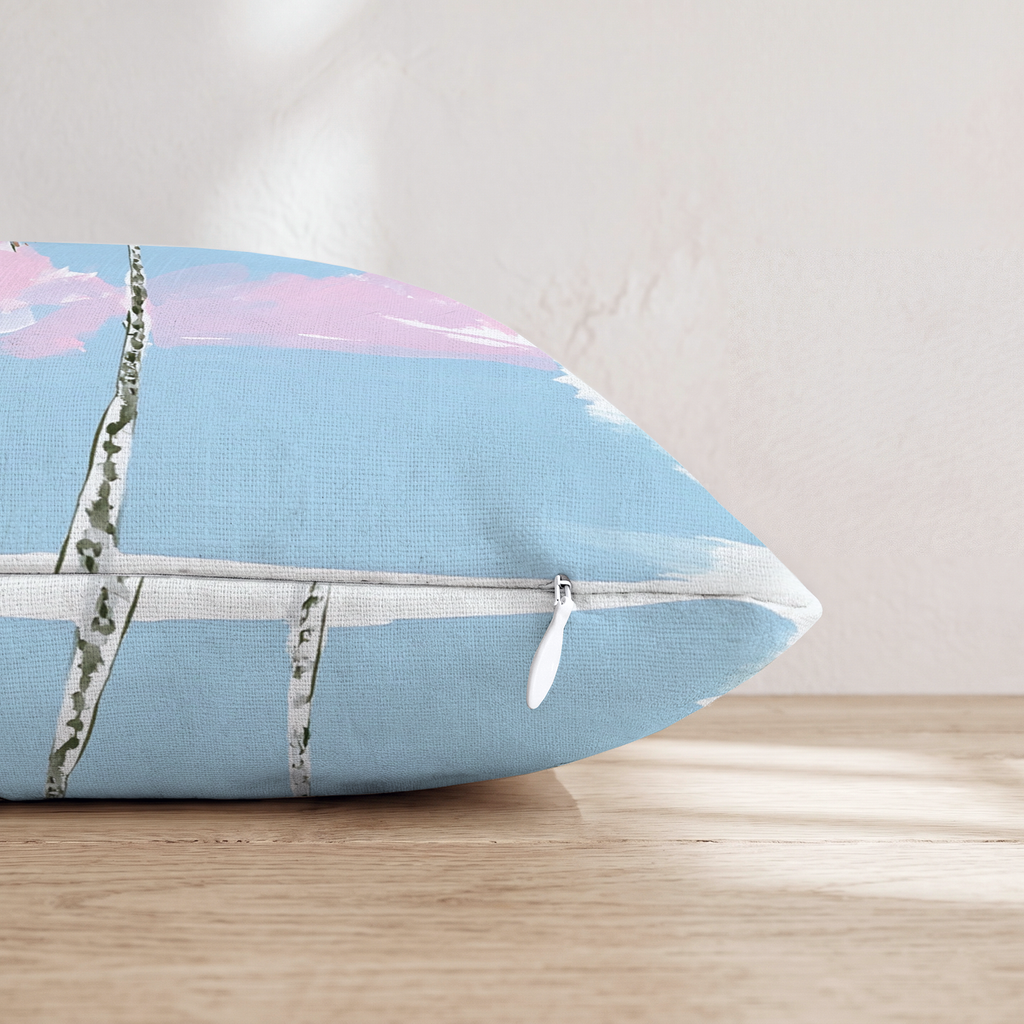 HH180244 HH180244_pillow_edge_zipper.png