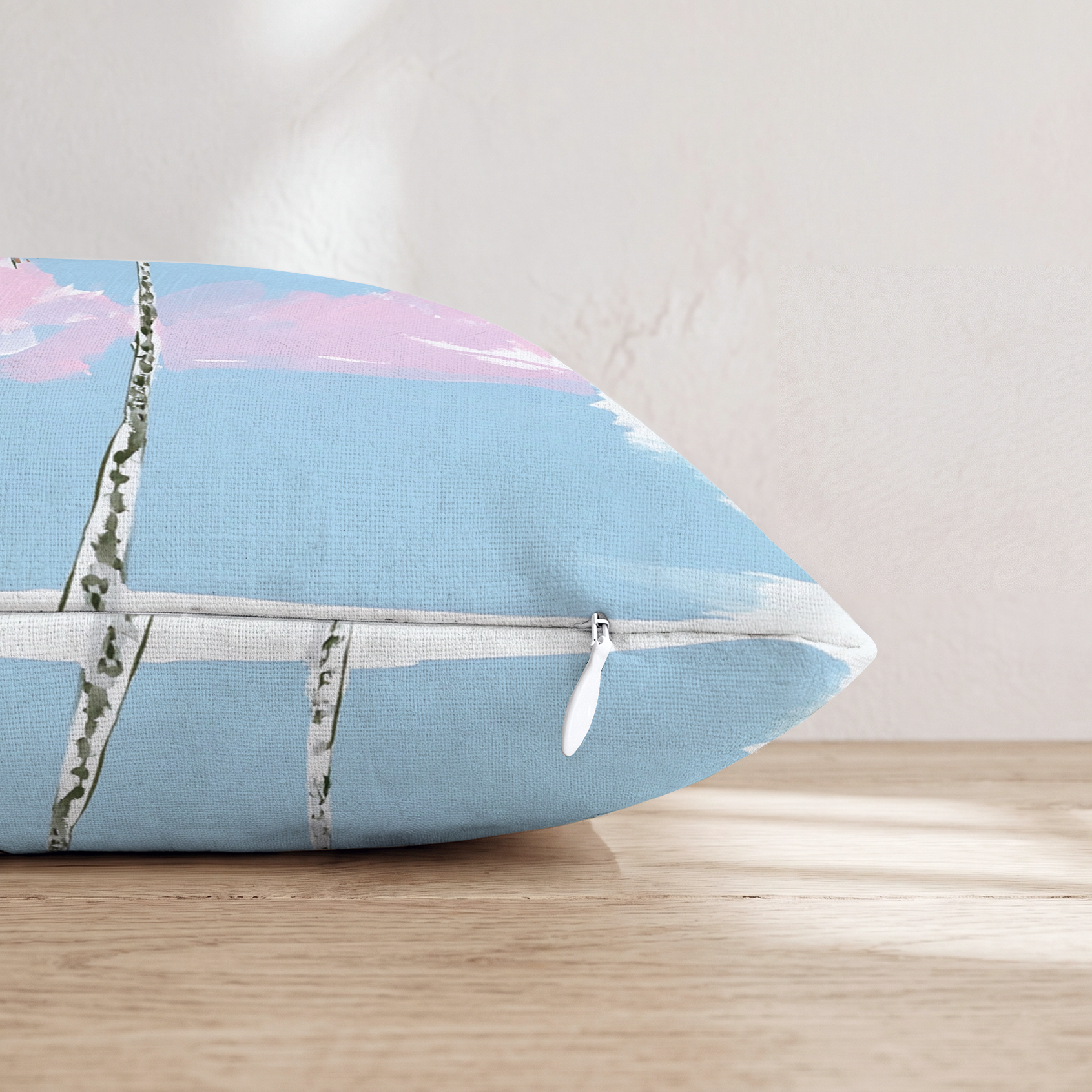 HH180244 HH180244_pillow_edge_zipper.png
