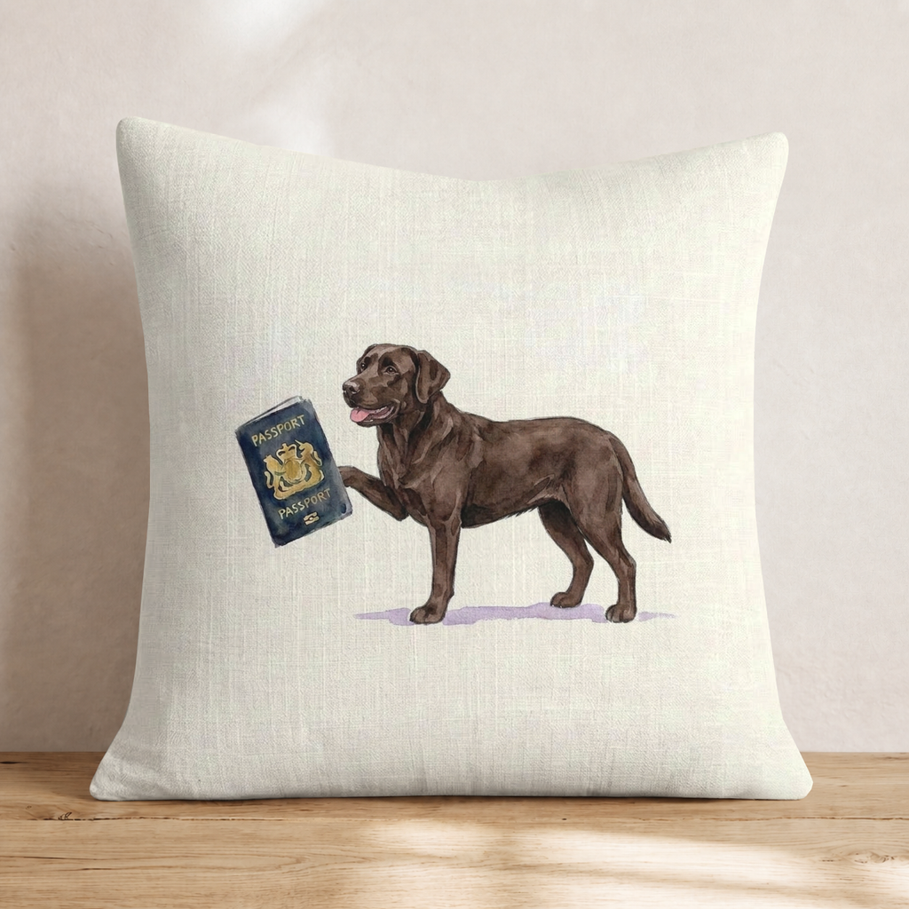 HH180275 HH180275_KE.png
