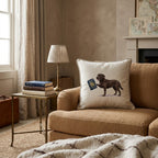 HH180275 HH180275_lifestyle1.jpg