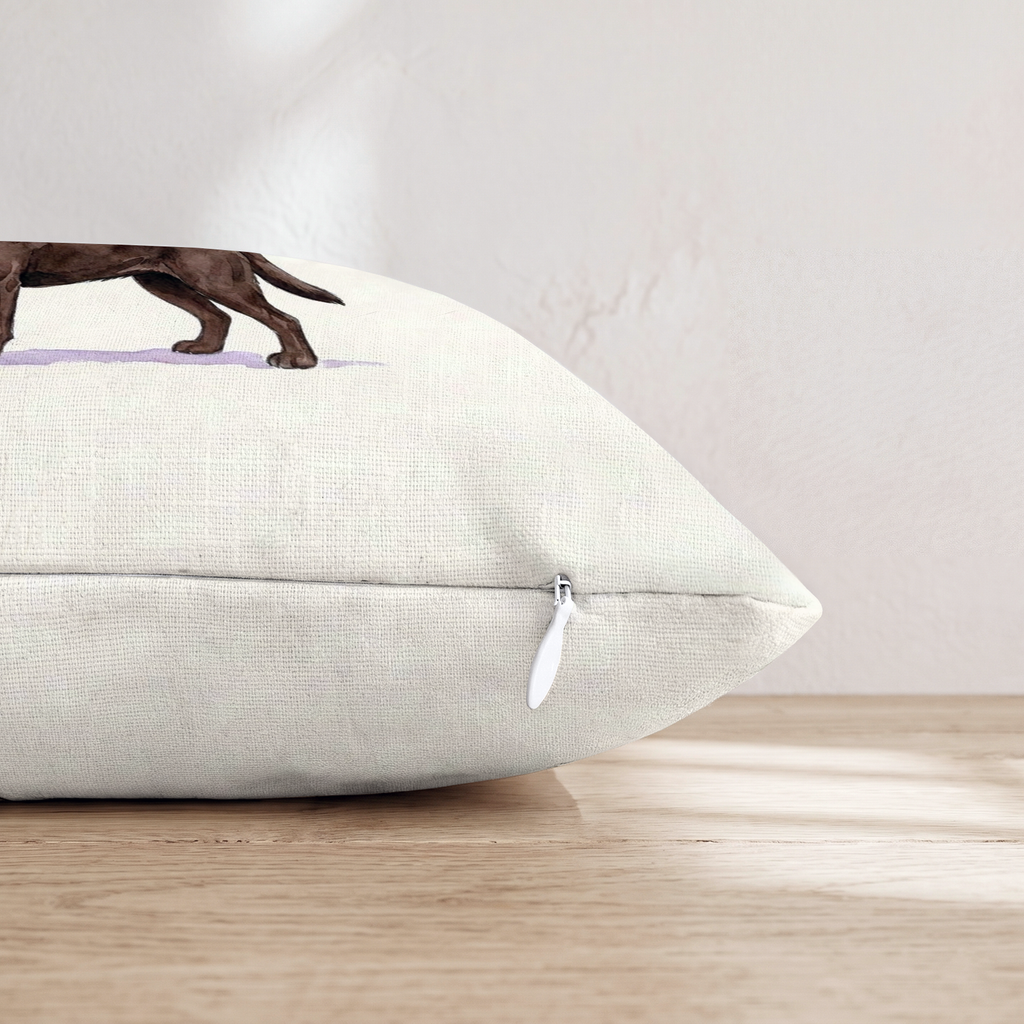 HH180275 HH180275_pillow_edge_zipper.png