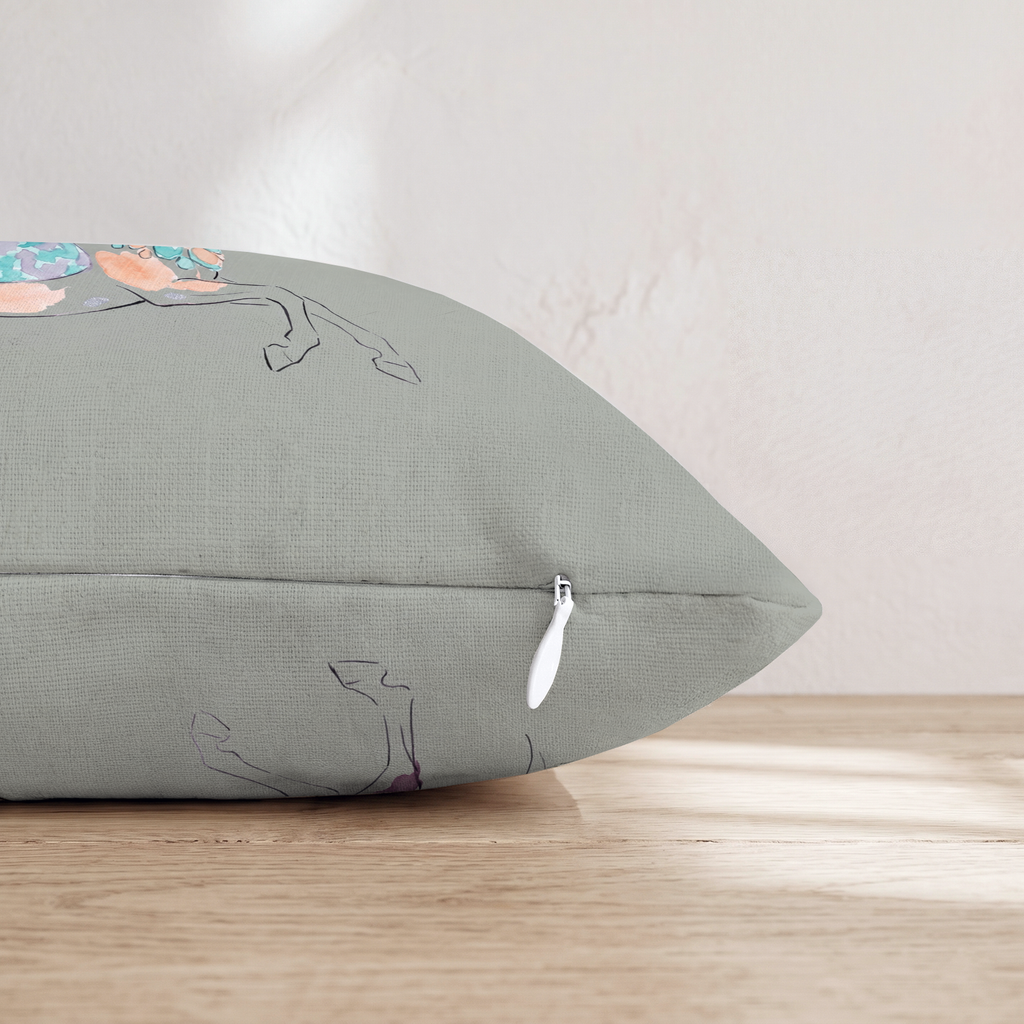 HH180309 HH180309_pillow_edge_zipper.png
