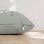 HH180309 HH180309_pillow_edge_zipper.png