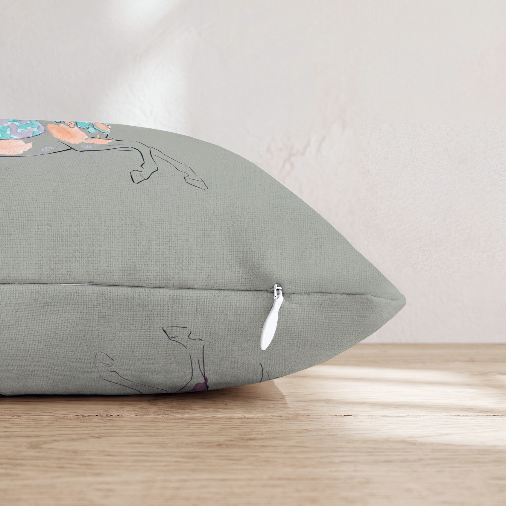 HH180309 HH180309_pillow_edge_zipper.png
