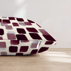 HH180418 HH180418_pillow_edge_zipper.png