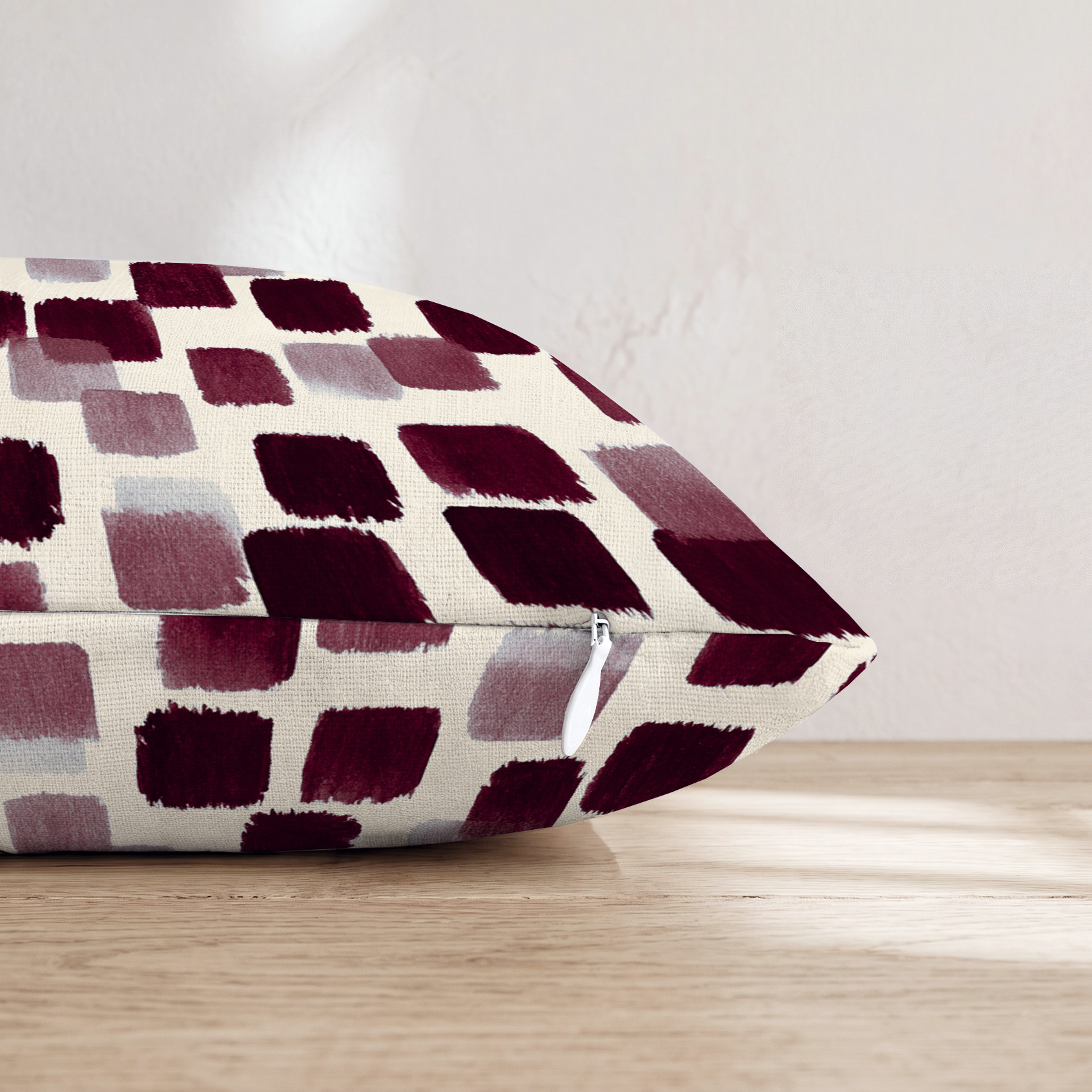 HH180418 HH180418_pillow_edge_zipper.png