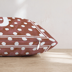 HH180543 HH180543_pillow_edge_zipper.png