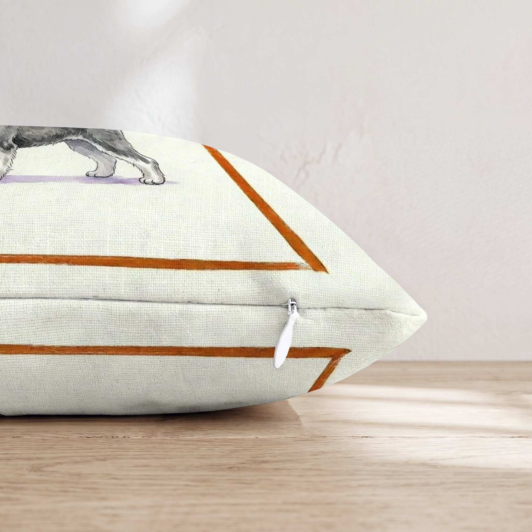 HH180552 HH180552_pillow_edge_zipper.png