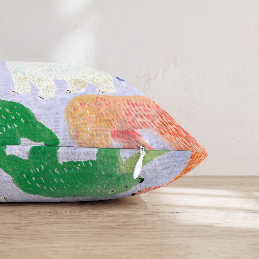 HH180595 HH180595_pillow_edge_zipper.png