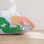 HH180595 HH180595_pillow_edge_zipper.png