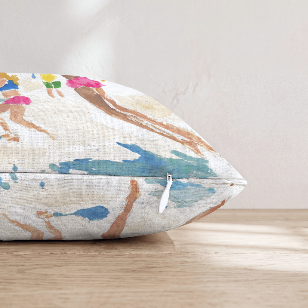 HH180767 HH180767_pillow_edge_zipper.png
