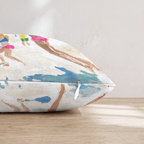 HH180767 HH180767_pillow_edge_zipper.png