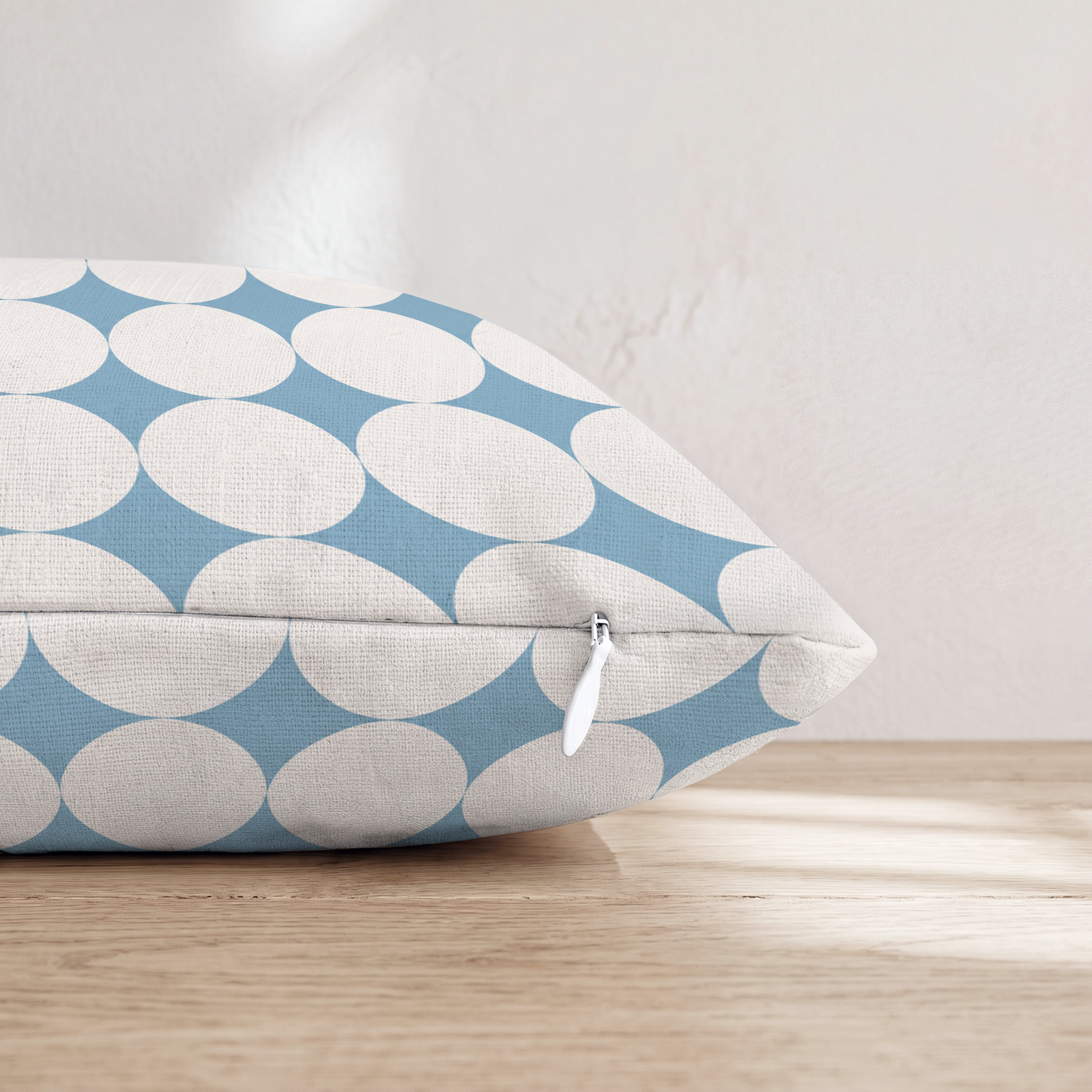 HH180815 HH180815_pillow_edge_zipper.png